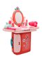 BRIEFCASE BEAUTY SET :AMAZING FASHION BEAUTY SALON FOR LITTLE GIRLS - 8