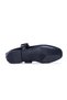 S6 Black Patent Leather Women's Ballerina Shoes - 3