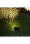 Proiector LED SMD 220V, IP66 Putere 20W, ElectroAZ - 8