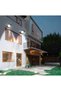 Proiector LED SMD 220V, IP66 Putere 20W, ElectroAZ - 6