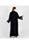 Black-R-202420 - 2