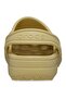 Classic Clog K - 6