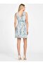 Sl Anastasia Women's Dress - 4