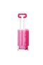 BIG TROLLY BEAUTY SET : PRETEND & PLAY MAKEUP TOY SET WITH ALL THE ESSENTIAL ACCESSORIES - 6