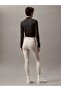 Wo - Seamless Jacket Women's Jacket 00Gws4J406-Ub1 - 2