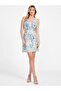 Sl Anastasia Women's Dress - 5