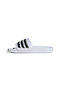 Adilette Duş Terliği - 4