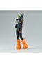 One Piece The Shukko-Roronoa Zoro-Ver.Egghead BP28689P - 2