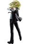 Sakamoto Days Vibration Stars-Shishiba BP28672P
