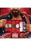 Duş Jeli & Şampuan 400 Ml Captain - 7