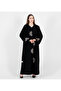 Black-R-202420 - 4