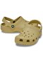 Classic Clog K - 2
