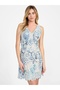 Sl Anastasia Women's Dress - 7