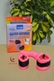 Hajj Umrah Anti-Lost Safety Circle - Child Safety Bracelet