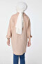 Tunic - 10810-Vizon - 5