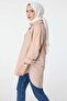 Tunic - 10810-Vizon - 4