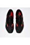 Speed ​​22 Tr Men's Black Sports Shoes 100033333 - 4