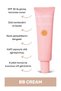 BB Cream 30 SPF 35 ml Medium