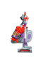 - Dyson DC22 Toy Vacuum for Realistic Play for Kids 3+