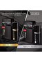 Gold Perfume Car Air Freshener Spray (50 ml) - 9
