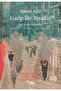 Garip Bir Tesadüf - Vakit'teki Hikâyeler