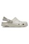 Saboti Classic All-Terrain Clog