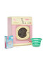 - Electronic Washer: Toy with lights, sounds, Pink, 3+.
