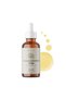 Elemantal Pure Apricot Kernel Oil 50 ml - Natural and Additive-Free