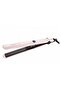 Sc - Hs60T55 Hair Straightener - 2