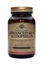 Advanced 40 + Acidophilus 60 Kapsül - 2