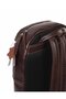 Brown Backpack 907 61 - 4