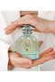 Jade (Unisex) 100ML EDP