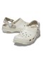 Saboti Classic All-Terrain Clog - 4