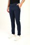 Men's Lycra Flexible Cotton Chino Pants