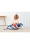 - Dyson DC22 Toy Vacuum for Realistic Play for Kids 3+ - 5