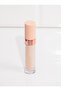 Liquid Concealer 6 ml - Medium - 2