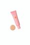 BB Cream 30 SPF 35 ml Medium - 4