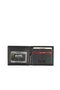 Black Men's Wallet 559 2 - 2