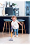 - Dyson cordless vacuum Toy for Kids (3+) - 6