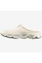 Women's White Outdoor Shoes L47740900 - 3