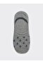 Men's Socks