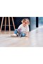 - Dyson cordless vacuum Toy for Kids (3+) - 2