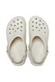 Saboti Classic All-Terrain Clog - 5