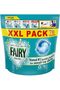 Non Bio Pods Clothes Detergent Cleaning Power - 70 Wash