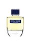 Divine Elixir (Мъжки) 100мл EDP - 2
