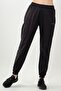 Comfort Women's Navy Blue Trousers - 4