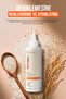 Rice Extract Skin Care Set - 4