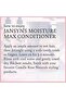 Jansyn's Moisture Max Conditioner, 8 Oz - 9