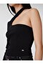 جاهزة المرأة التي شيرت U.sleeve - 3
