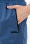 Comfort Women's Indigo Pants - 6